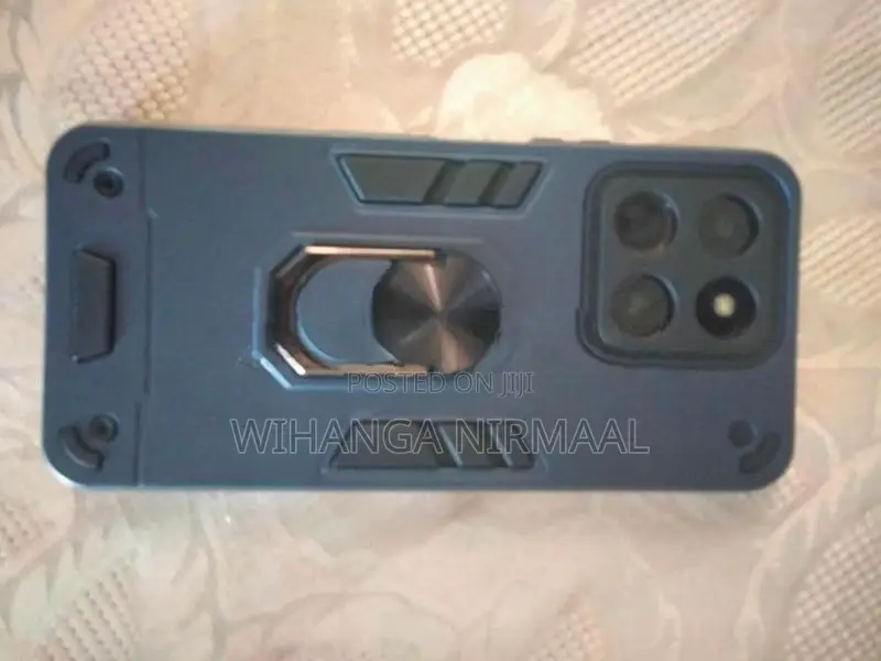 Honor X6c (Used)