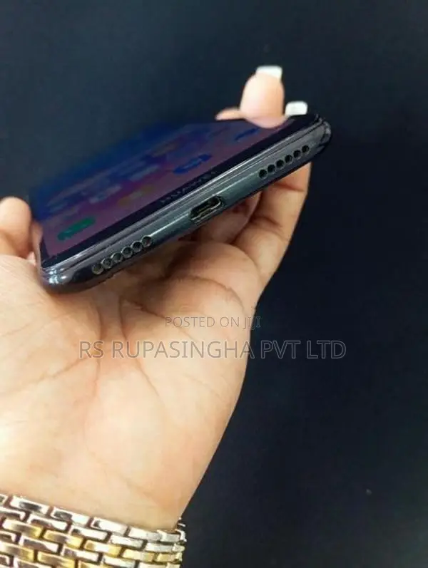 Huawei Y6 Pro 3GB/32GB (Used)