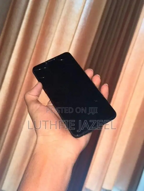 Vivo Y85 (Used)