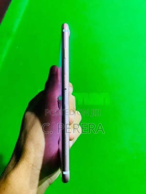 Apple iPhone 7 Plus (Used)