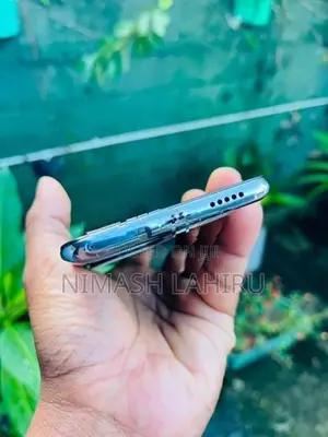 OnePlus 7T 256GB (Used)