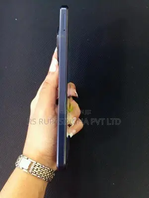 Dialog A76 5G 128GB (Used)