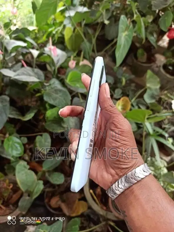 Xiaomi Redmi A2 plus (Used)