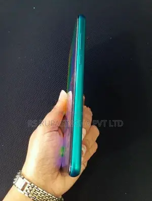 Huawei Y6p (Used)