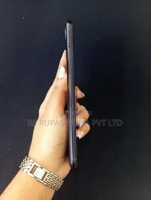 Huawei Y6 Pro 3GB/32GB (Used)