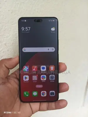 Xiaomi 14 Civi (Used)
