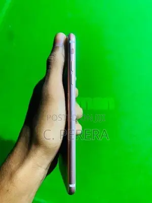 Apple iPhone 7 Plus (Used)