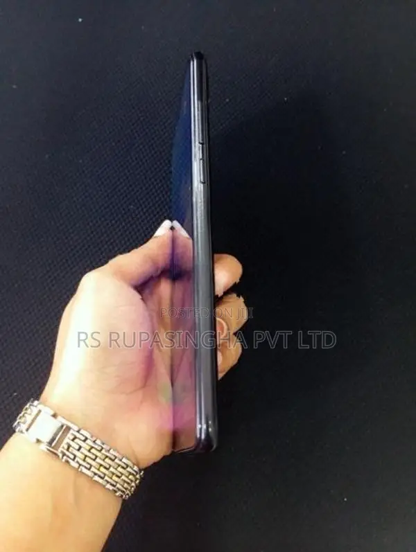 Huawei Y6 Pro 3GB/32GB (Used)