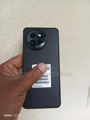 Xiaomi 14 Civi (Used)