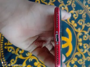 Apple iPhone 8 Plus (Used)