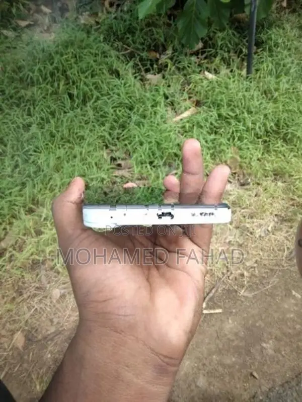NOTHING CMF Phone 1 (Used)