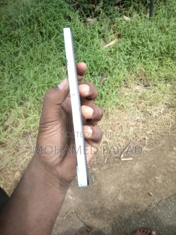 NOTHING CMF Phone 1 (Used)