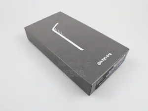 Samsung Galaxy S25 12GB 256GB (Brand New)