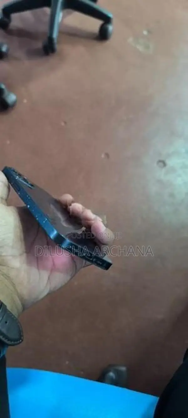 Apple iPhone 13 (Used)