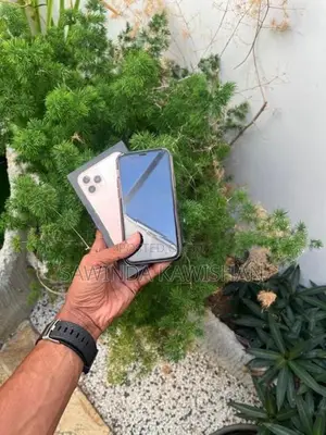 Apple iPhone 11 Pro (Used)
