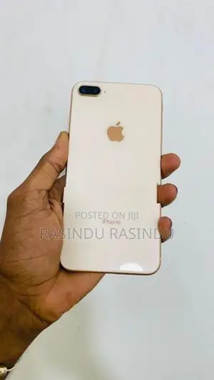 Apple iPhone 12 mini (Used)