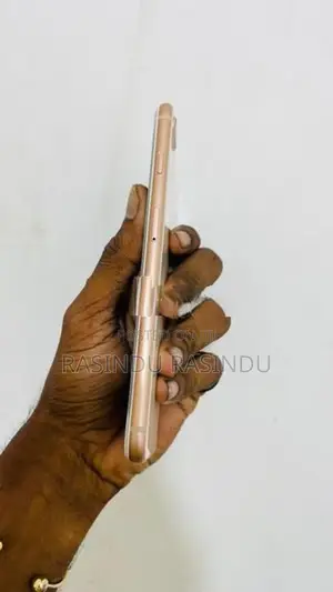 Apple iPhone 12 mini (Used)