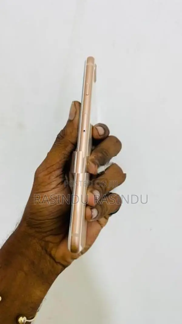 Apple iPhone 12 mini (Used)