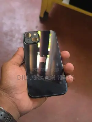 Apple iPhone 13 (Used)