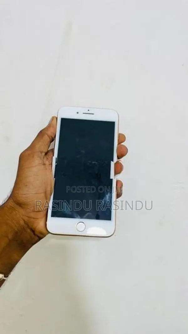 Apple iPhone 12 mini (Used)
