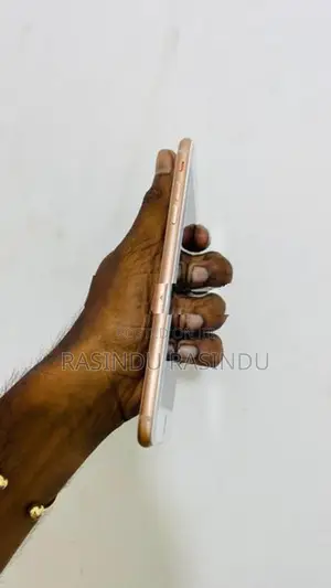 Apple iPhone 12 mini (Used)