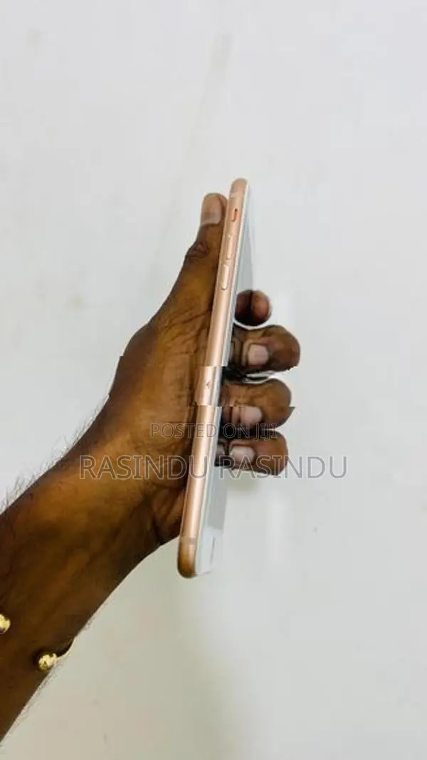 Apple iPhone 12 mini (Used)