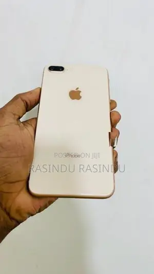 Apple iPhone 12 mini (Used)