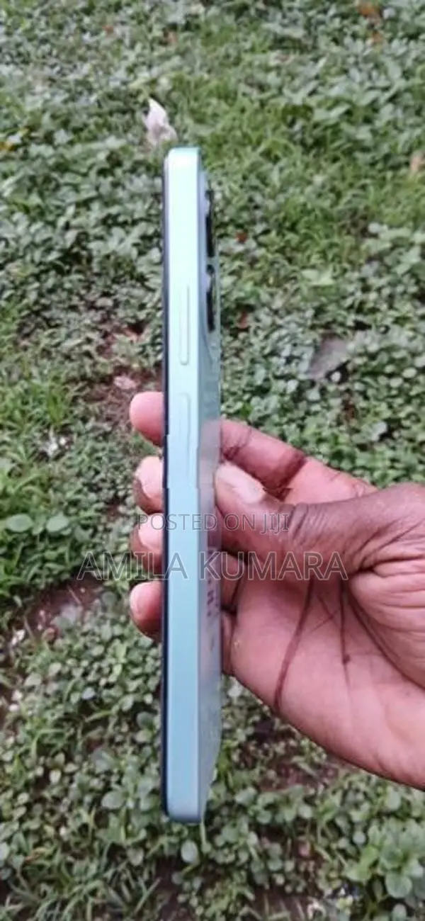 Honor play 10 (Used)
