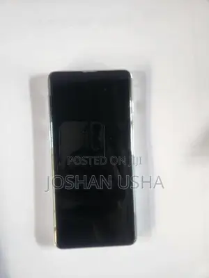 Samsung Galaxy S10 (Used)