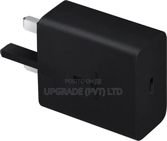 Samsung 45W Adapter