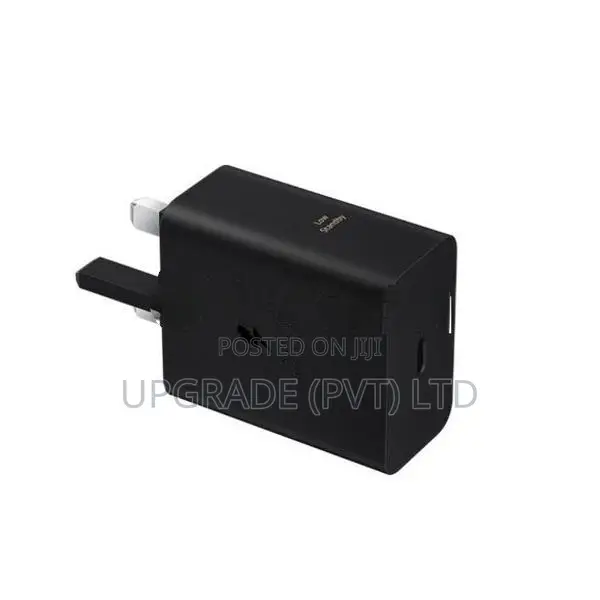 Samsung 60W Adapter