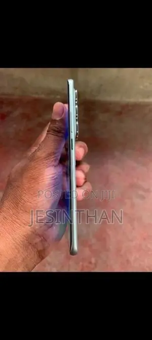 Infinix Hot 60 Pro+ (Used)