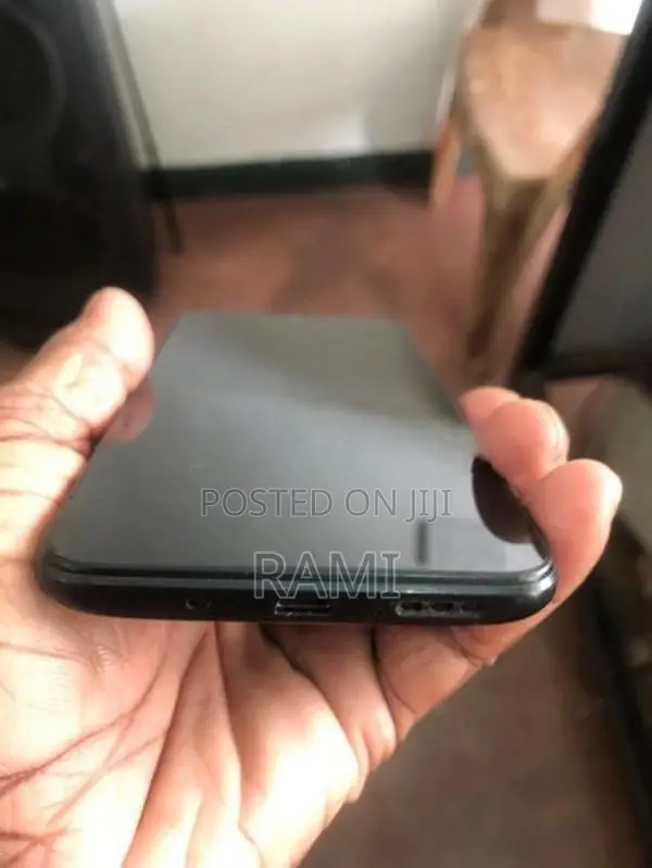 Xiaomi Redmi 9A 6gb 128gb (Used)