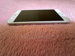 Apple iPhone 8 64 GB (Used)