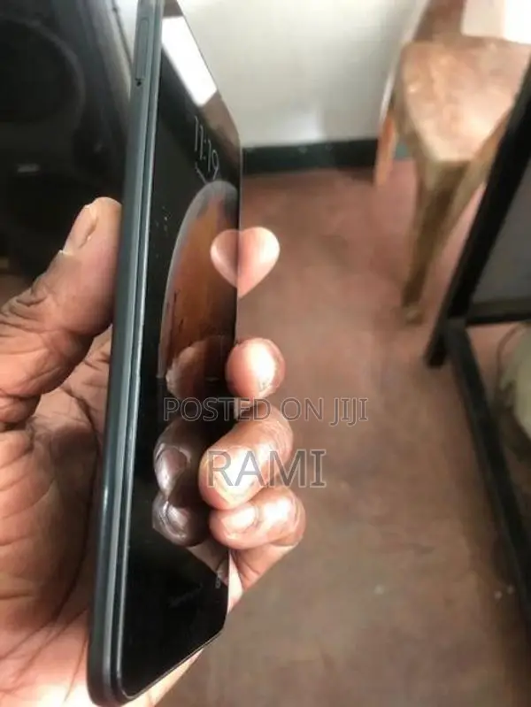Xiaomi Redmi 9A 6gb 128gb (Used)