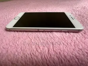 Apple iPhone 8 64 GB (Used)