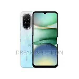 Xiaomi Redmi A5 128GB (Brand New)