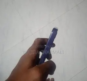 Tecno spark 10 pro (Used)