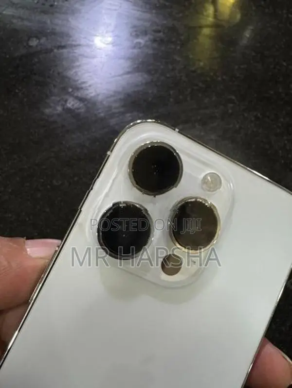 Apple iPhone 14 Pro (Used)