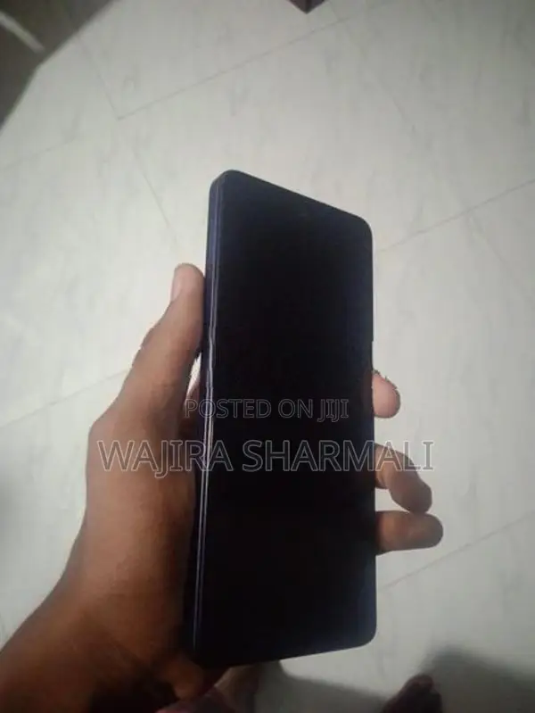 Tecno spark 10 pro (Used)