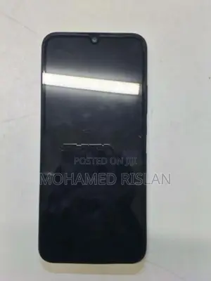 Xiaomi Redmi 15C (Used)
