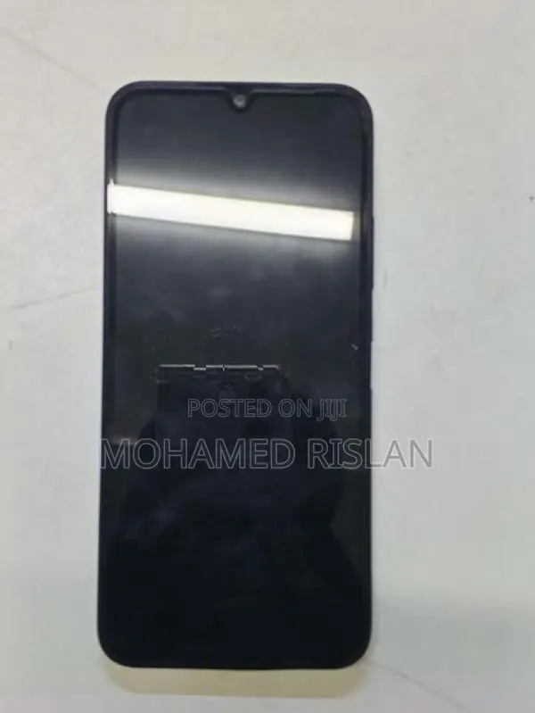 Xiaomi Redmi 15C (Used)