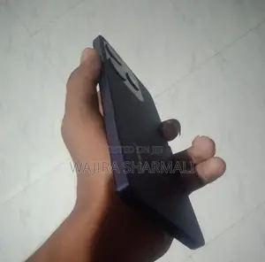 Tecno spark 10 pro (Used)