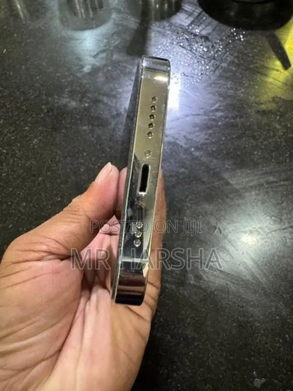 Apple iPhone 14 Pro (Used)