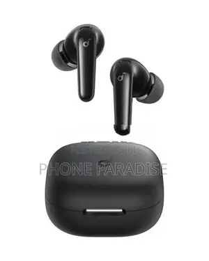 Anker Soundcore R50i NC