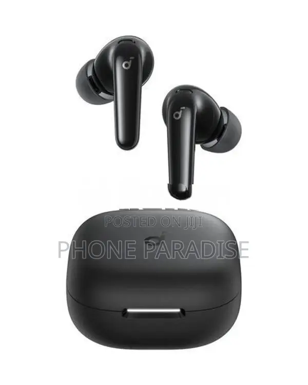 Anker Soundcore R50i NC