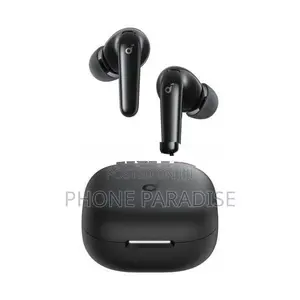 Anker Soundcore R60i NC True Wireless Earbuds