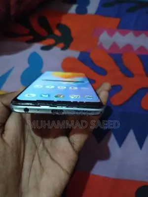 Vivo Y51 (Used)