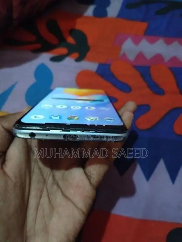 Vivo Y51 (Used)