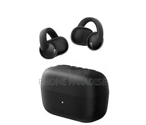 Anker C50i